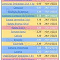 01 Promoções-Descontos-46517.jpg